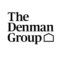 The Denman Group